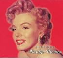 Monroe and Mansfield - The Very Best of Marilyn Monroe [Very Best]