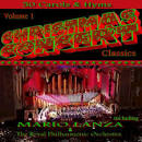 Christmas Concert Classics, Vol. 1