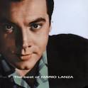 Mario Lanza - Best of Mario Lanza [2000]