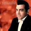 Mario Lanza - Songs for Christmas [Bonus Tracks]