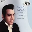 Mario Lanza - This Is Gold (Box)