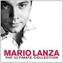 Mario Lanza - Ultimate Collection