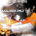 Mario Più - Best of Mario Piu