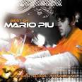 Best of Mario Piu