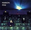 Marion - Sleep