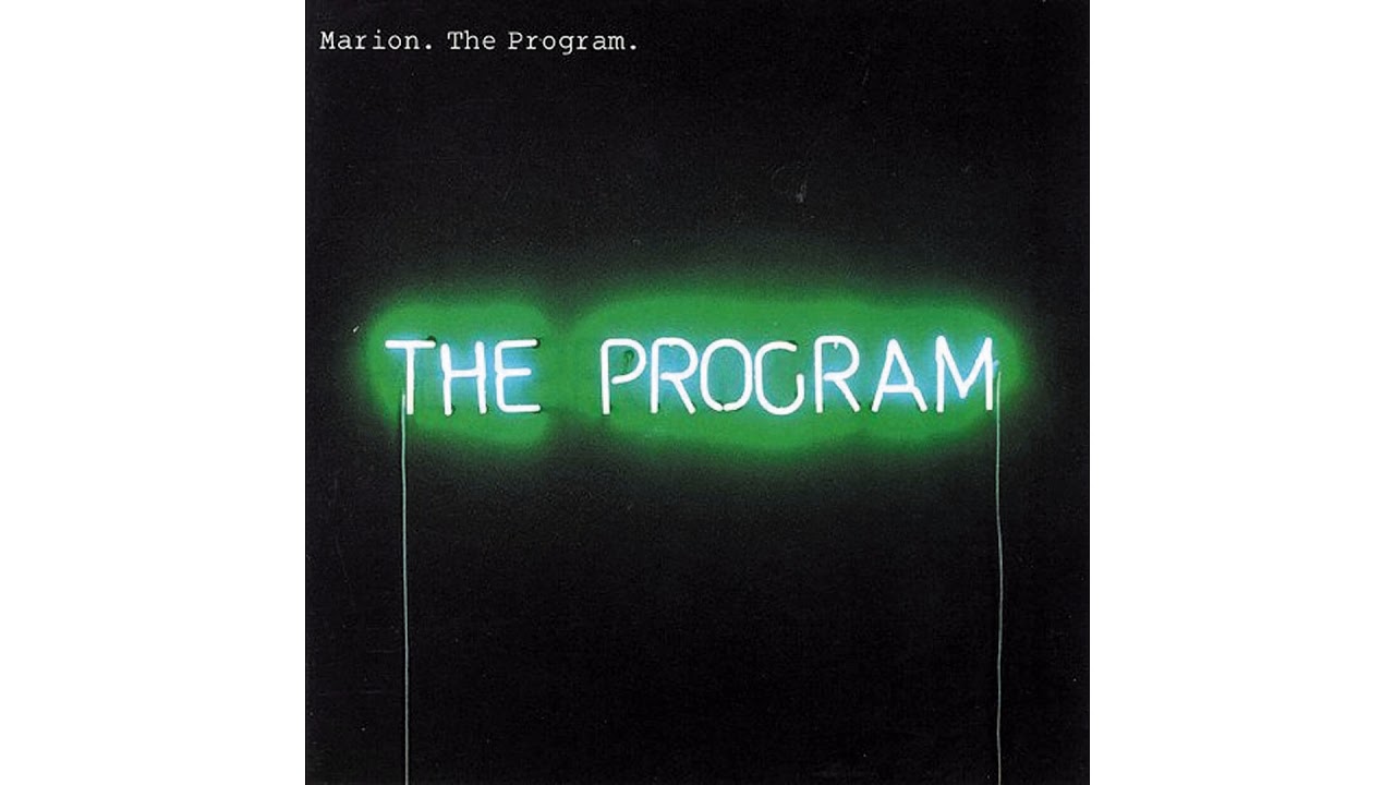 The Program