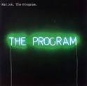 Marion - The Program