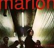 Marion - This World and Body [20th Anniversary Deluxe Edition] [3 CD]