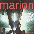 Marion - This World and Body