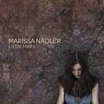 Marissa Nadler - Little Hells