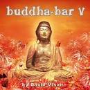 Alihan Samedov - Buddha-Bar, Vol. 5