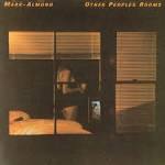 Mark-Almond Band - Other Peoples Rooms