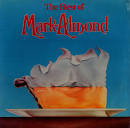 Mark-Almond - The Best of Mark-Almond [Blue Thumb]