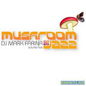 Mark Farina - Mushroom Jazz, Vol. 5