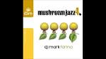 Mushroom Jazz, Vol. 4