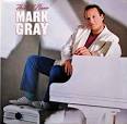 Mark Gray - This Ol' Piano