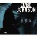 Mark Johnson - Daydream