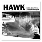 Mark Lanegan - Hawk