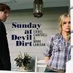 Mark Lanegan - Sunday at Devil Dirt [Bonus Tracks]