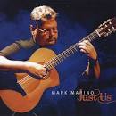 Mark Marino - Just Us