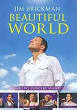 Tracy Silverman - Beautiful World [DVD]