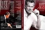 Mark Masri, David Foster, Seal, Kathryn Joosten and Orson Bean - Say You Remember It