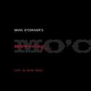 Mark O'Connor's Hot Swing Trio - Mark O'Connor's Hot Swing Trio Live in New York