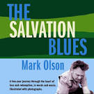 Mark Olson - The Salvation Blues