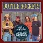 Mark Ortmann, The Bottle Rockets, Tom Parr and Brian Henneman - Radar Gun