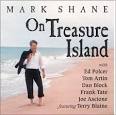 Mark Shane - On Treasure Island