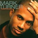 Mark Turner - Ballad Sessions