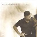 Mark Whitfield - Forever Love