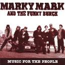 Marky Mark - Music for the People