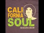 Marlena Shaw - California Soul // Remixed