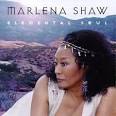 Marlena Shaw - Elemental Soul