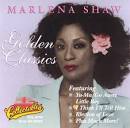 Marlena Shaw - Golden Classics