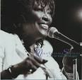 Marlena Shaw - Live in Tokyo