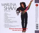 Marlena [Bonus Track]