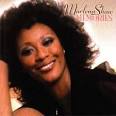 Marlena Shaw - Memories