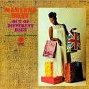 Marlena Shaw - Out of Different Bags