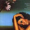 Marlena Shaw - Sweet Beginnings