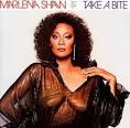 Marlena Shaw - Take a Bite