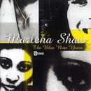 Marlena Shaw - The Blue Note Years