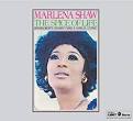 Marlena Shaw - The Spice of Life