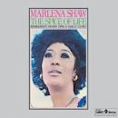 Marlena Shaw - The Spice of Life