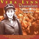 Vera Lynn - World War 2 Music: The Listening Library
