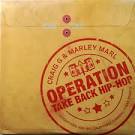 Marley Marl - Operation Take Back Hip-Hop