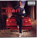 Marley Marl - In Control, Vol. 2