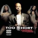 Too $hort - Married to the Game