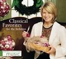 Martha Stewart - Ave Maria, for voice & piano (after Bach's Prelude No. 1 from the Well-